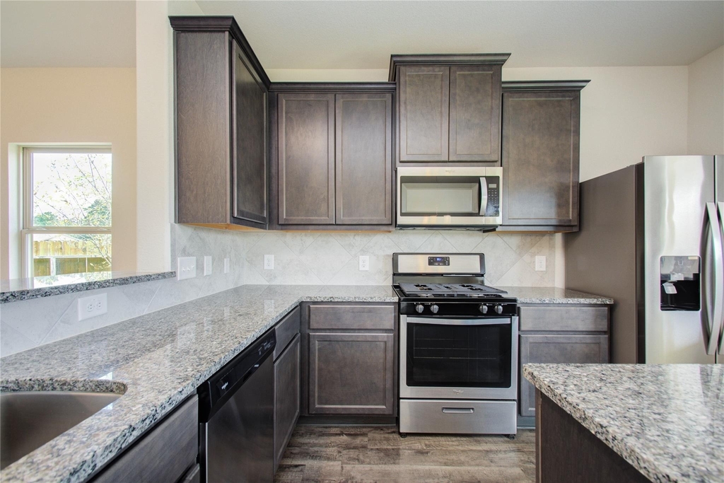 3513 Korina Way - Photo 13