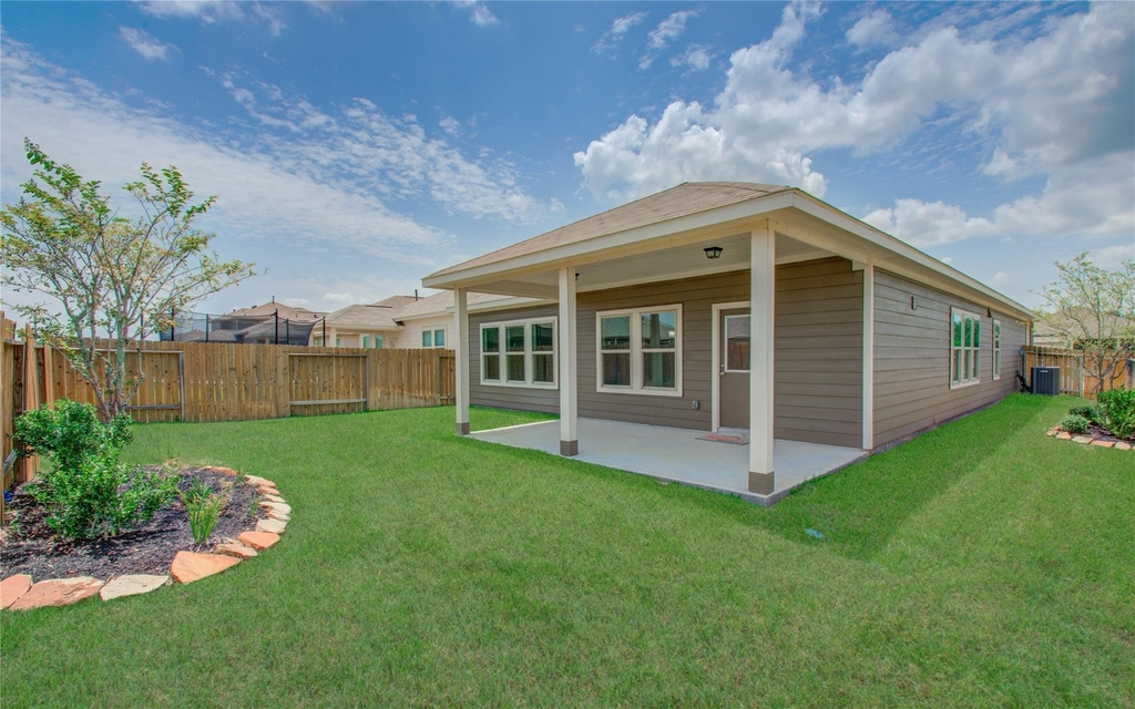 3513 Korina Way - Photo 44