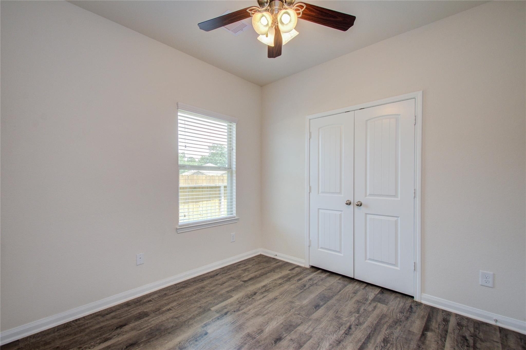 3513 Korina Way - Photo 31