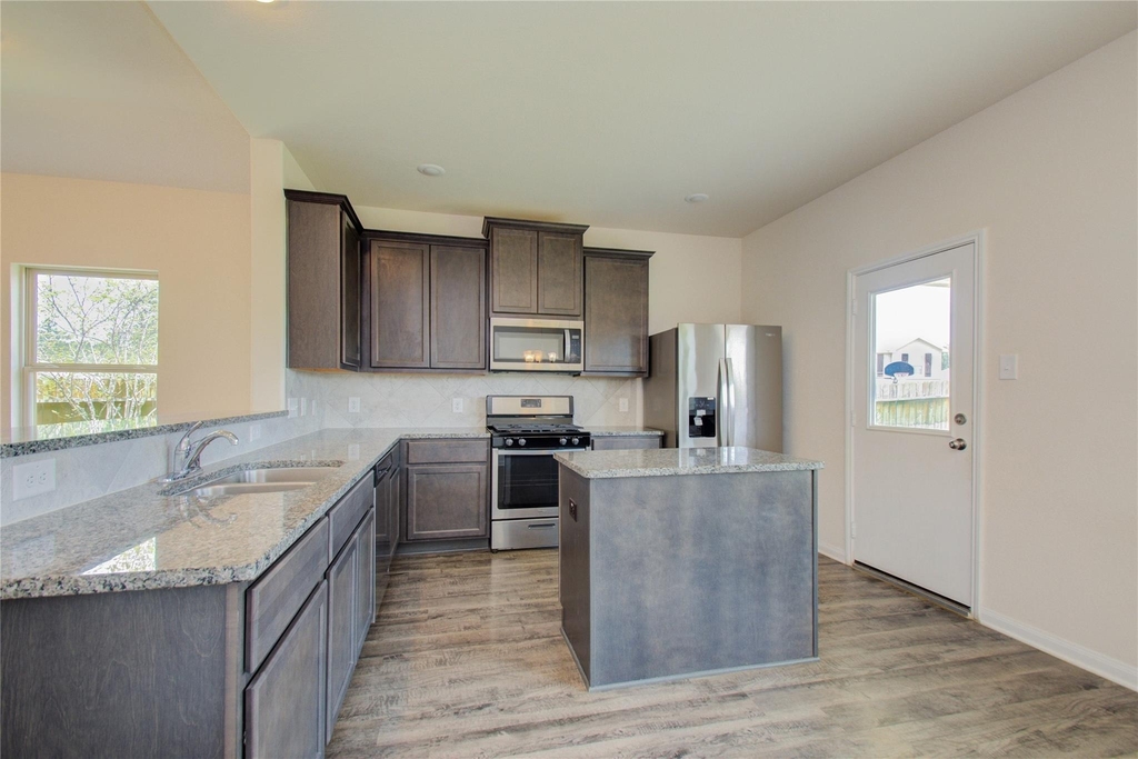 3513 Korina Way - Photo 15