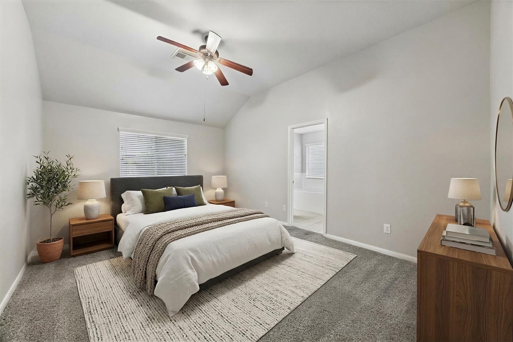 15203 Green Whisper Drive - Photo 2