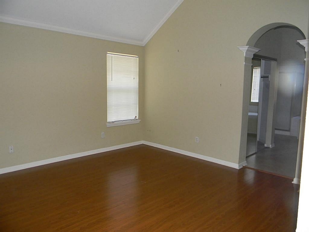 2322 Edgewood Drive - Photo 12