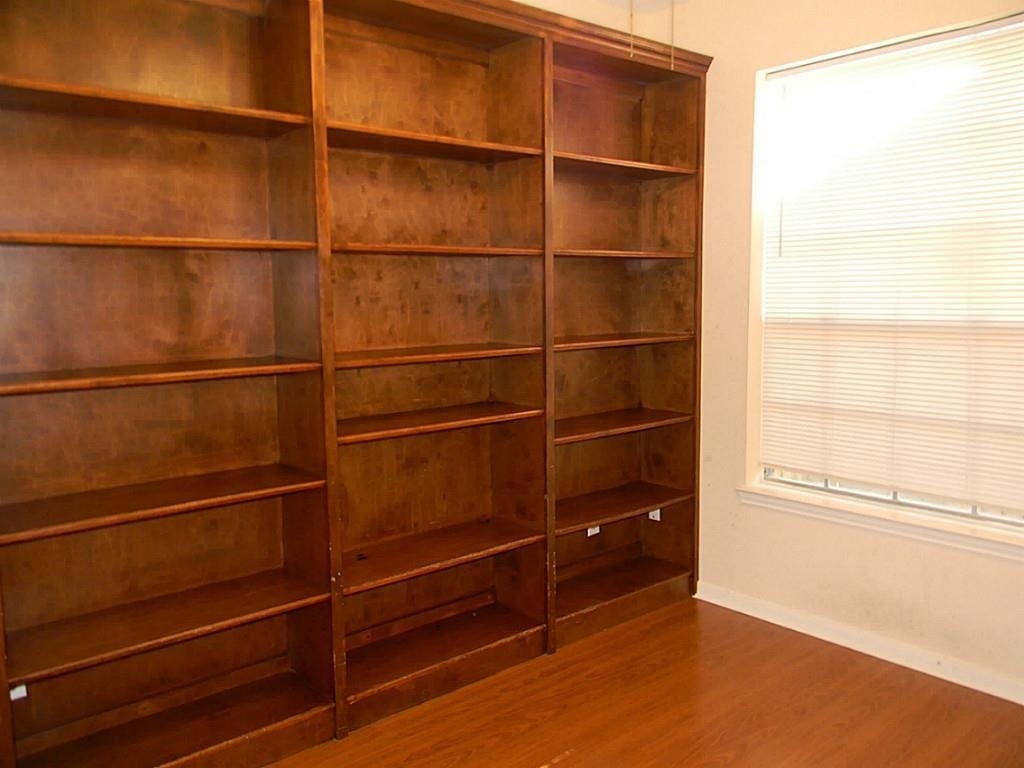 2322 Edgewood Drive - Photo 14