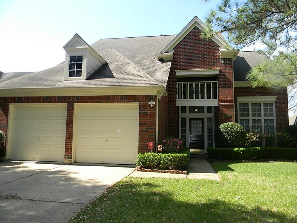 2322 Edgewood Drive - Photo 0