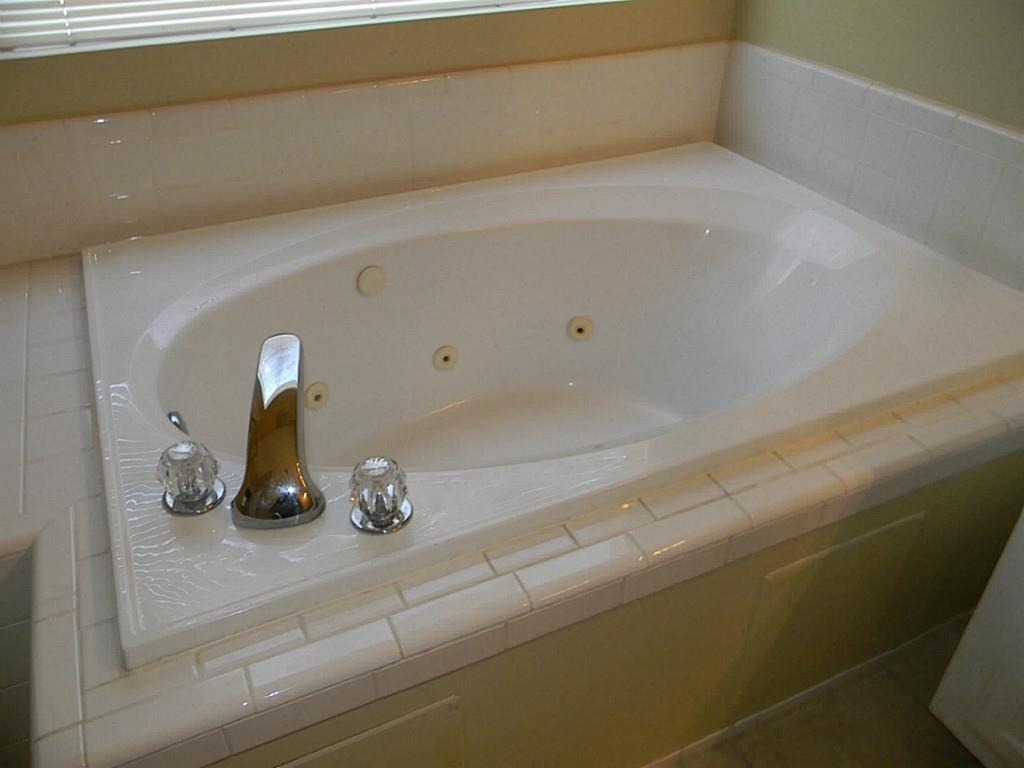 2322 Edgewood Drive - Photo 16