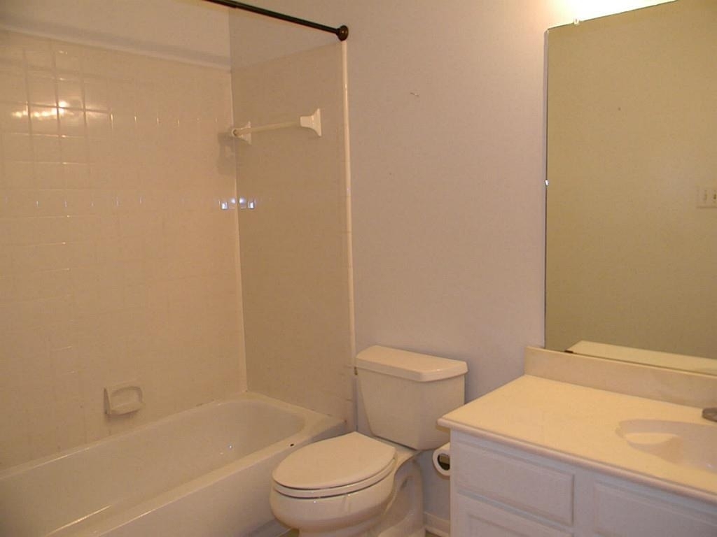 2322 Edgewood Drive - Photo 19