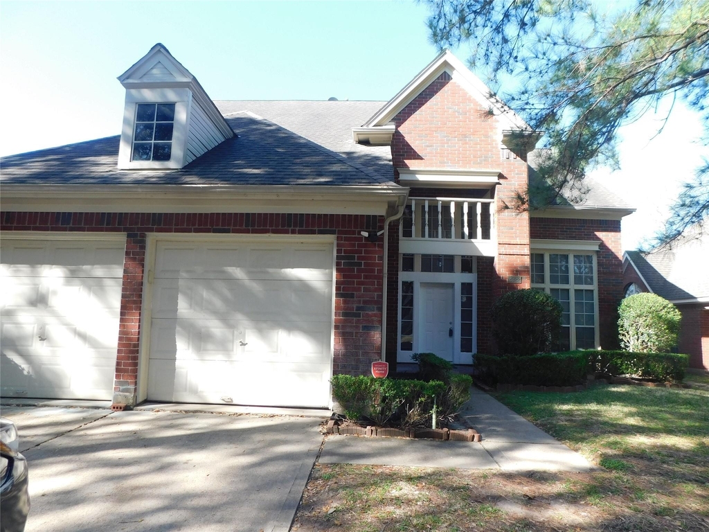 2322 Edgewood Drive - Photo 43