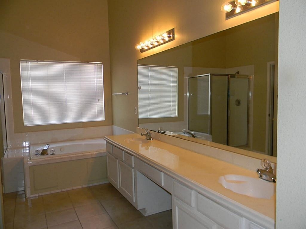 2322 Edgewood Drive - Photo 18