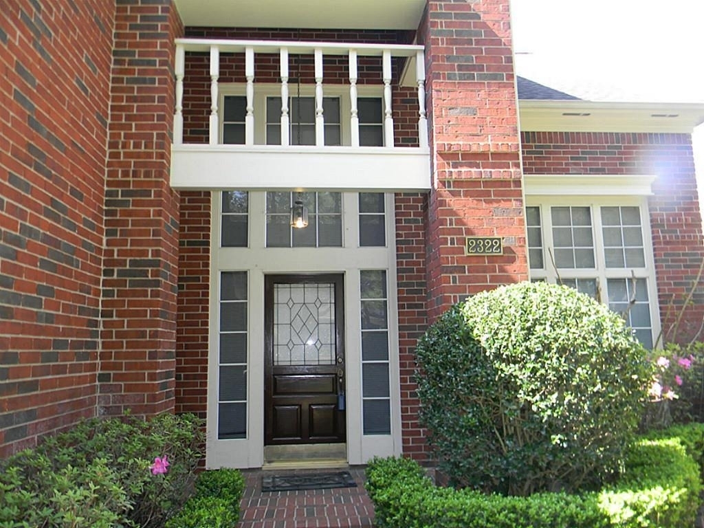 2322 Edgewood Drive - Photo 44