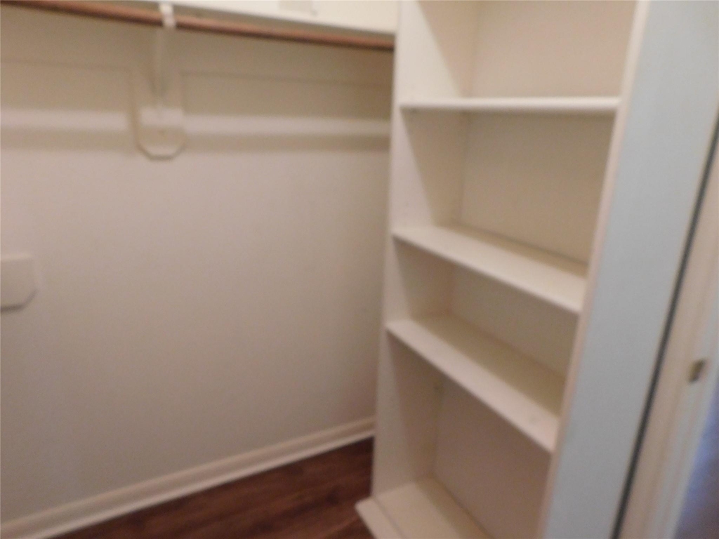 2322 Edgewood Drive - Photo 33