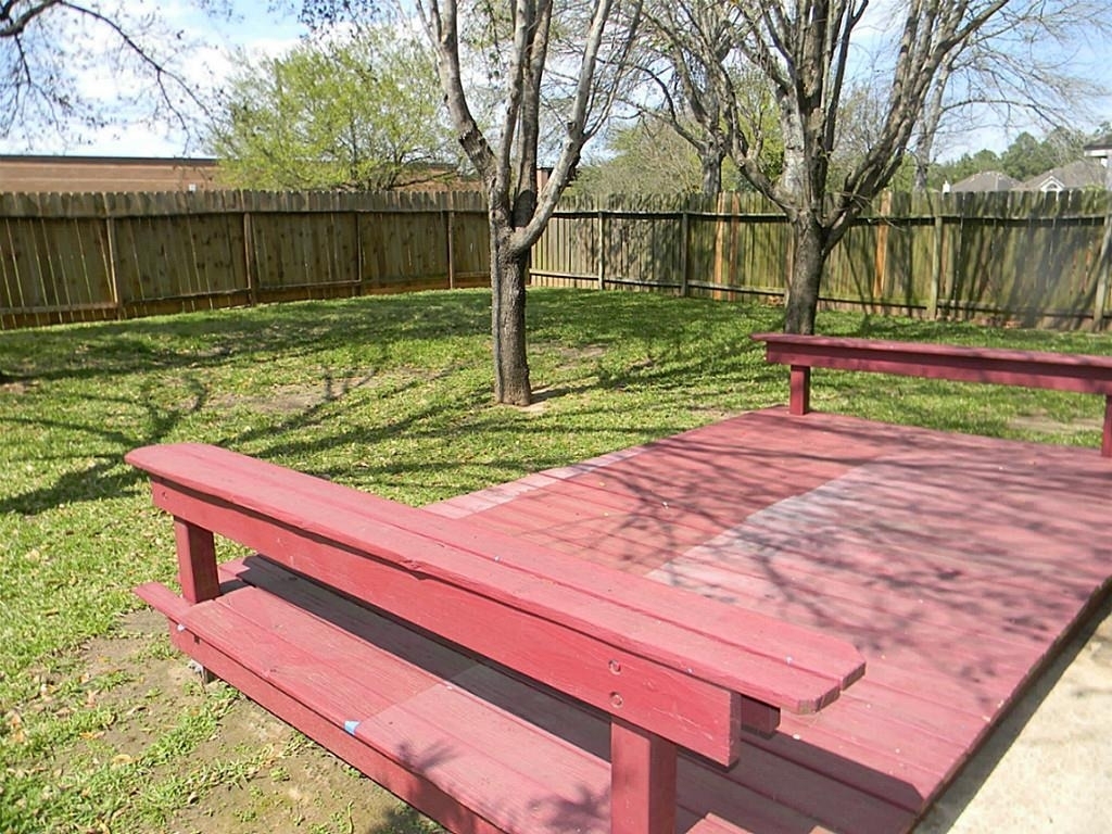 2322 Edgewood Drive - Photo 20