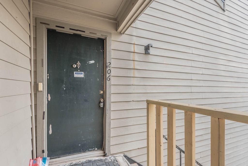 16111 Aspenglen Drive - Photo 1