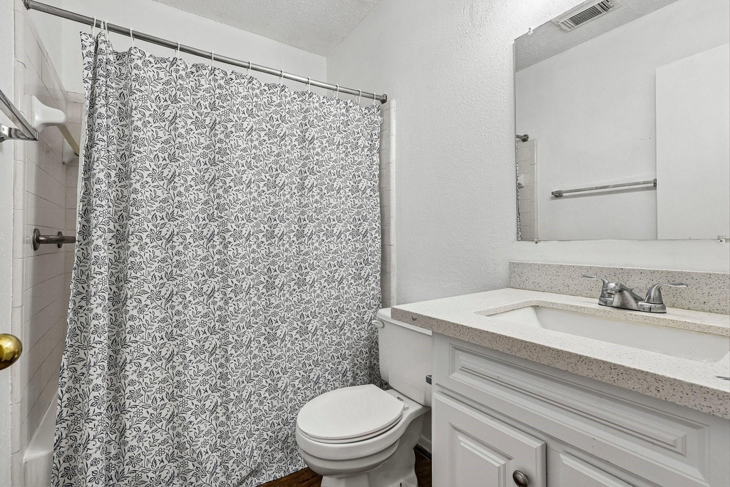 4406 Alamo Avenue - Photo 15