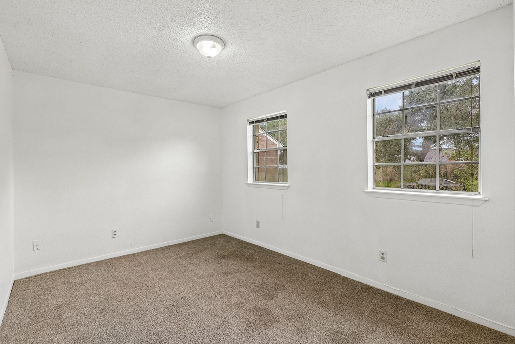 4406 Alamo Avenue - Photo 16