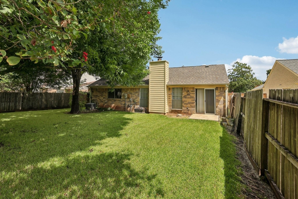 4406 Alamo Avenue - Photo 18