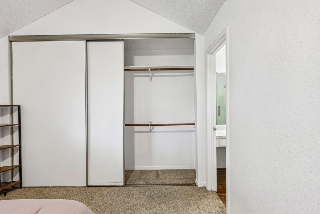 4406 Alamo Avenue - Photo 13
