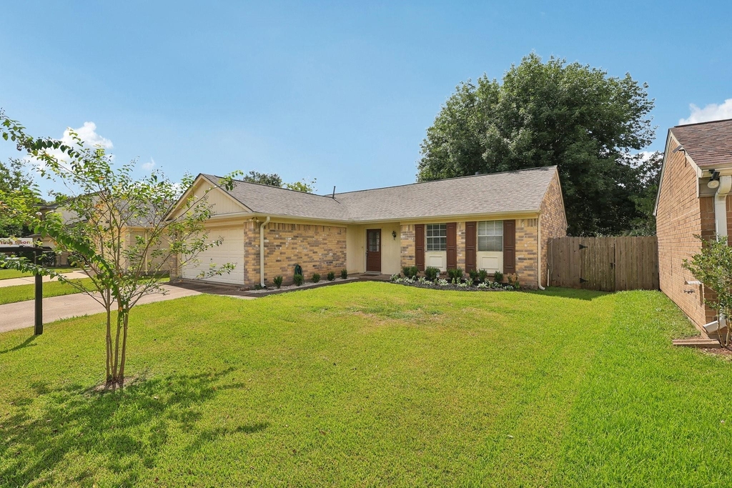 4406 Alamo Avenue - Photo 2