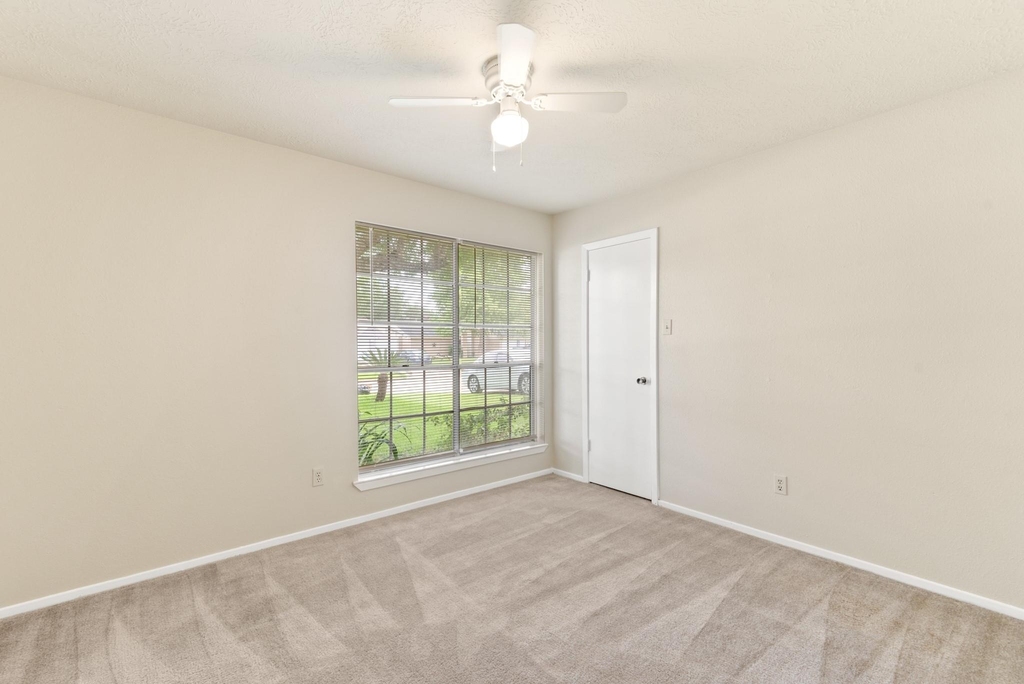 2602 Orion Drive - Photo 7