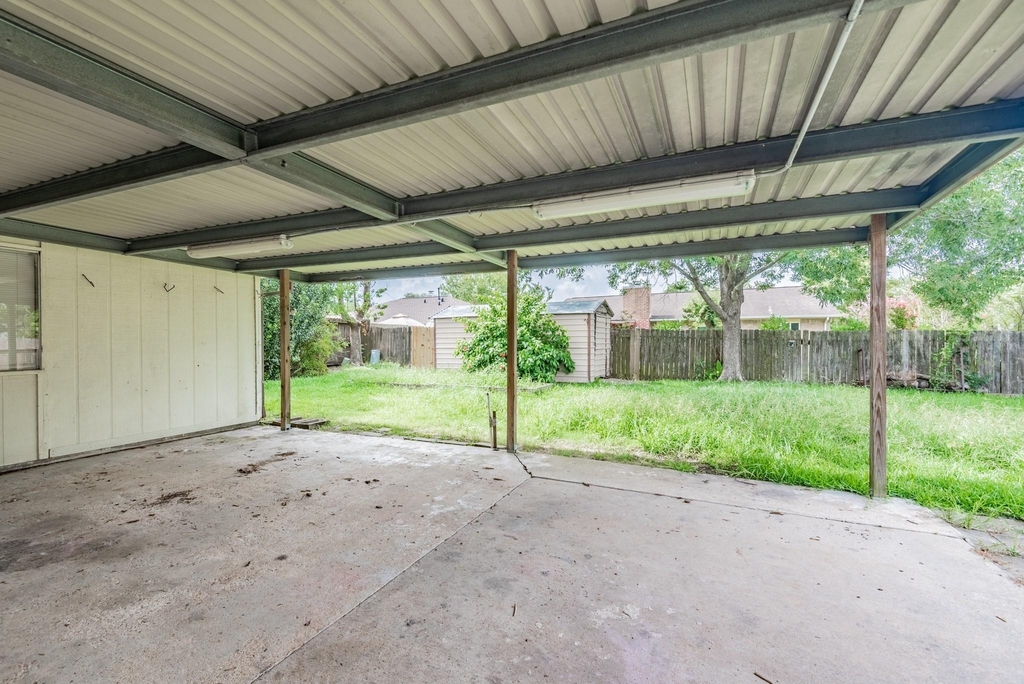 2602 Orion Drive - Photo 14