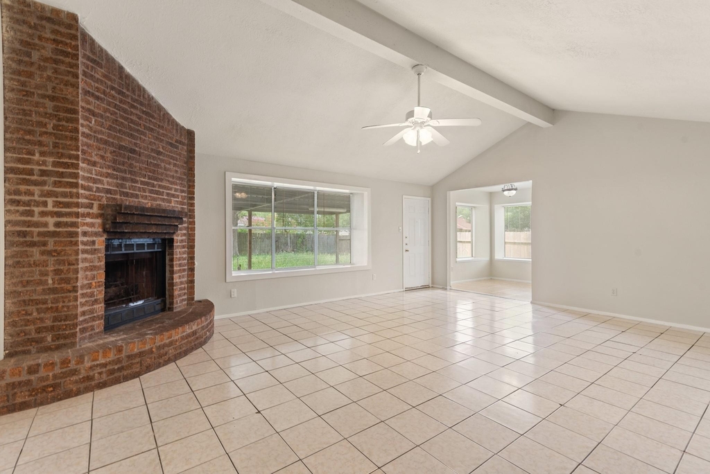 2602 Orion Drive - Photo 2