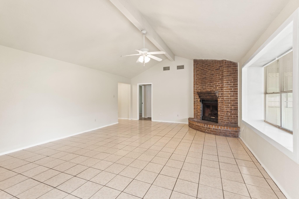 2602 Orion Drive - Photo 1