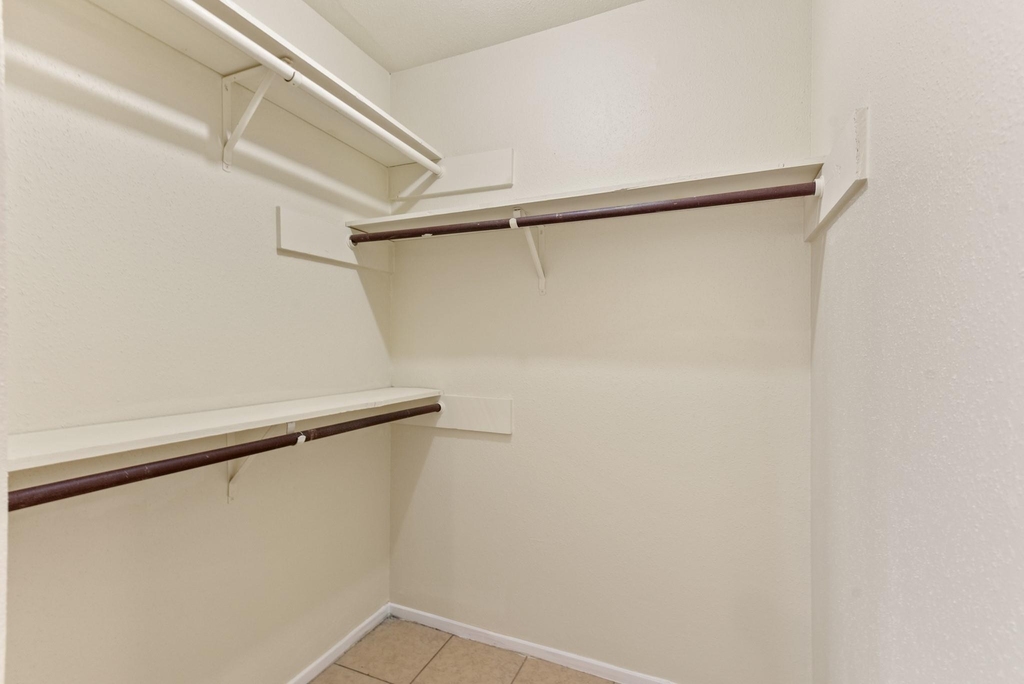 2602 Orion Drive - Photo 11