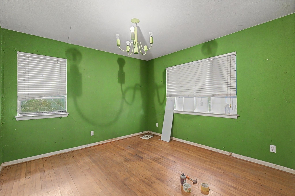 410 Ellis Avenue - Photo 14