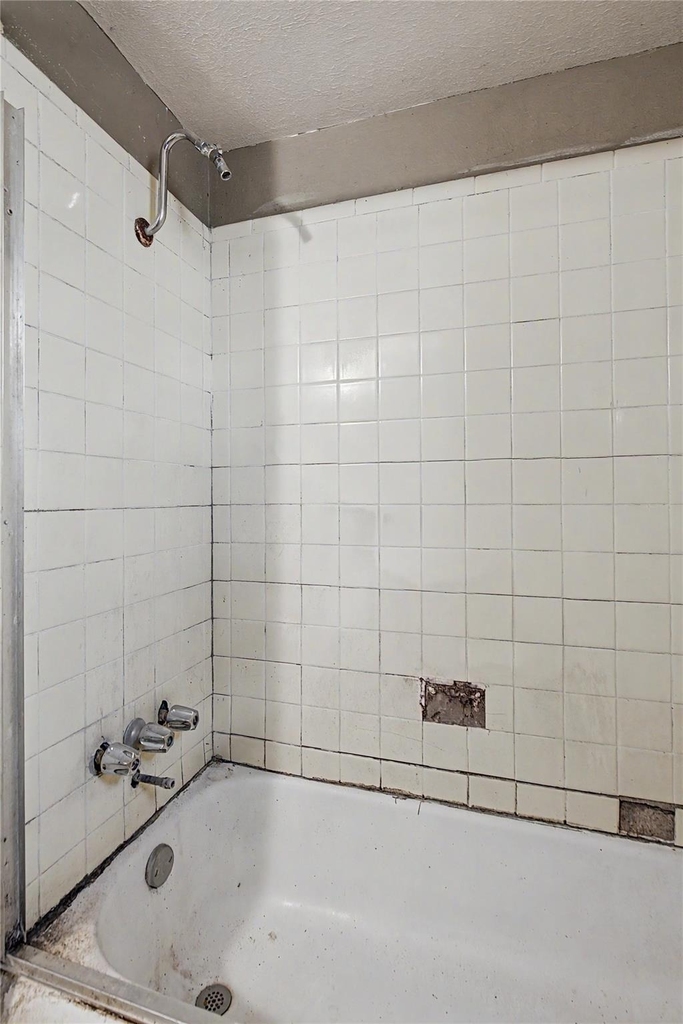 410 Ellis Avenue - Photo 16