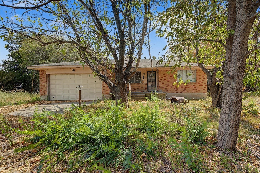 410 Ellis Avenue - Photo 3