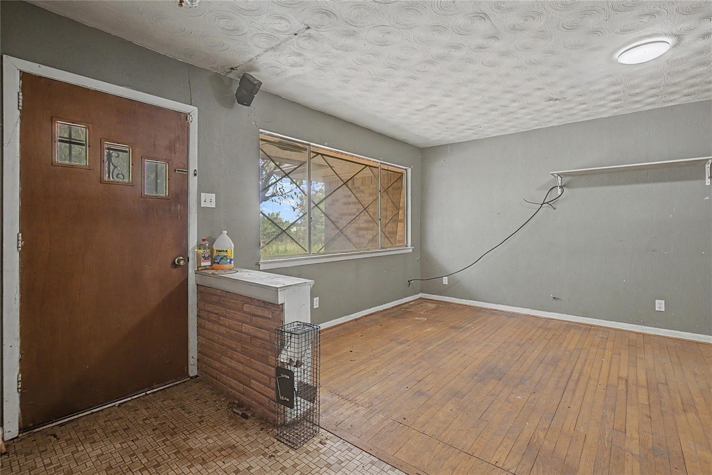 410 Ellis Avenue - Photo 7