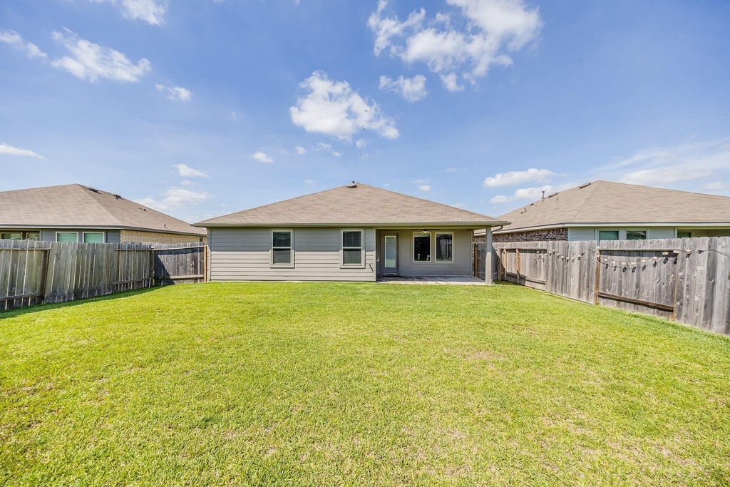23210 Barberry Creek Trail - Photo 19
