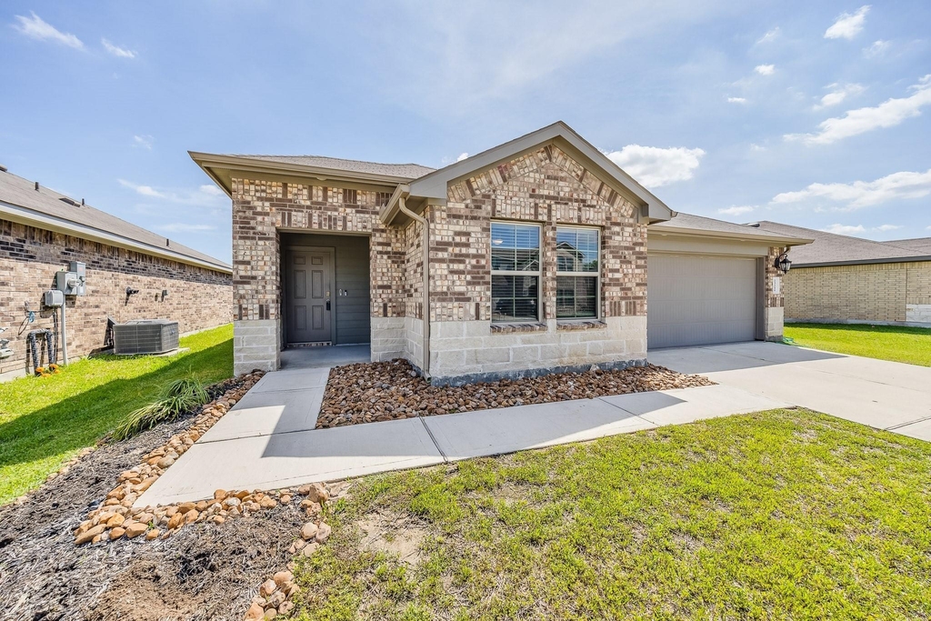 23210 Barberry Creek Trail - Photo 26