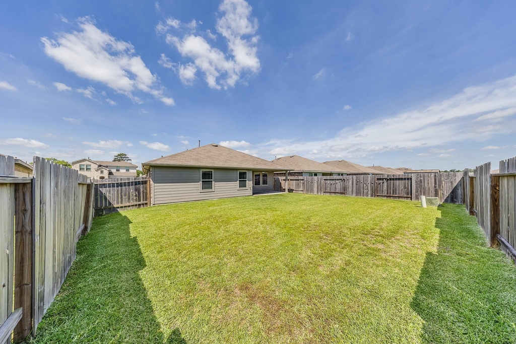 23210 Barberry Creek Trail - Photo 20