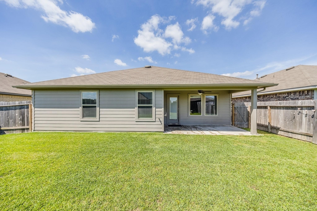23210 Barberry Creek Trail - Photo 22