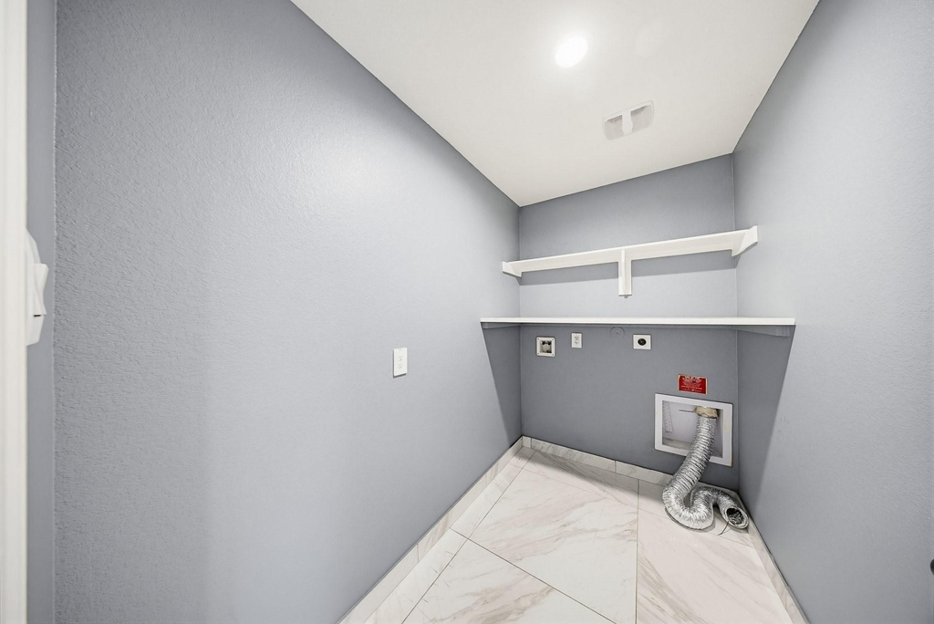23210 Barberry Creek Trail - Photo 6