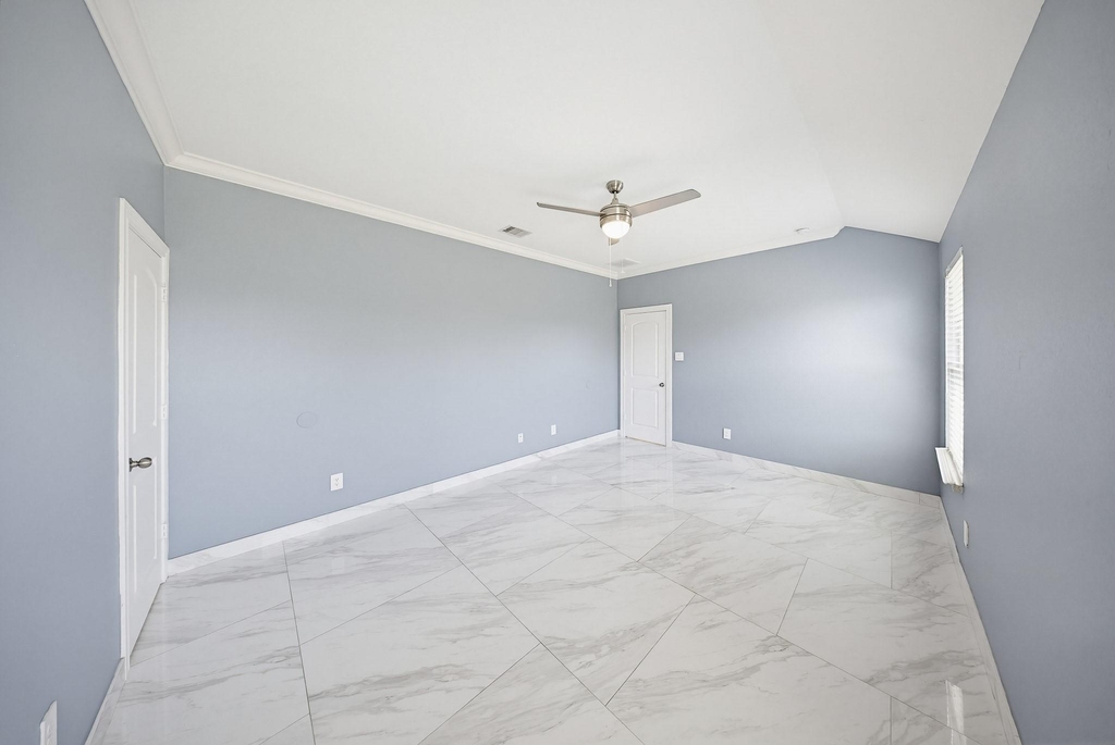 23210 Barberry Creek Trail - Photo 10