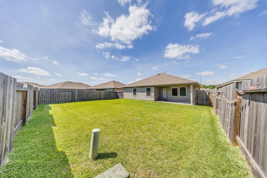 23210 Barberry Creek Trail - Photo 18