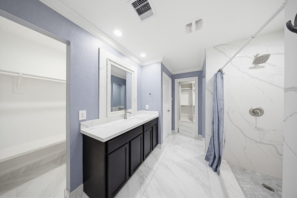 23210 Barberry Creek Trail - Photo 12