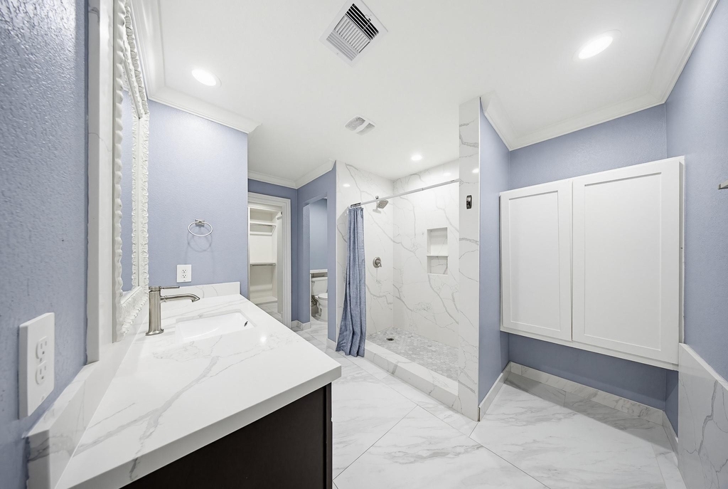 23210 Barberry Creek Trail - Photo 13
