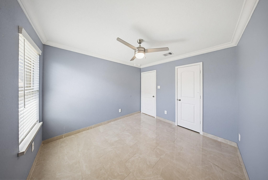 23210 Barberry Creek Trail - Photo 3
