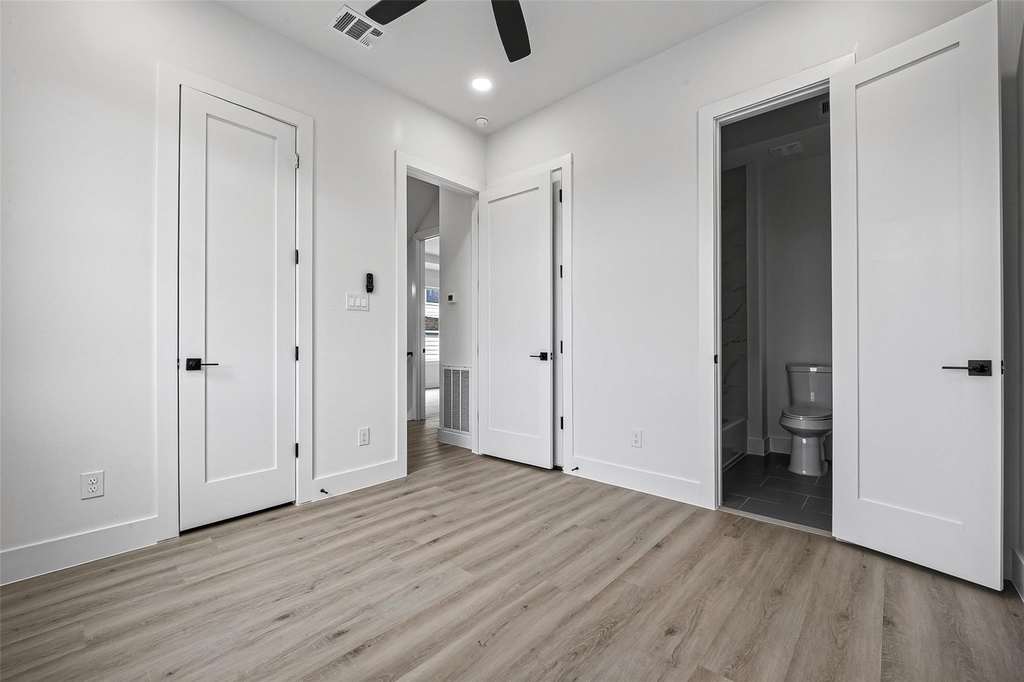 1107 Wilson St - Photo 22