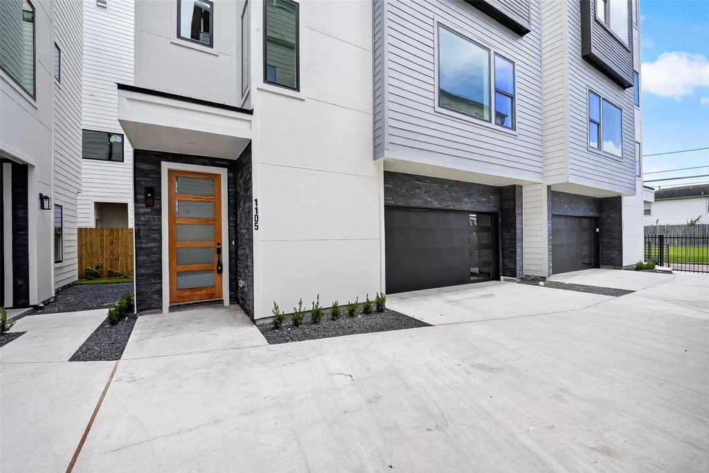 1107 Wilson St - Photo 31
