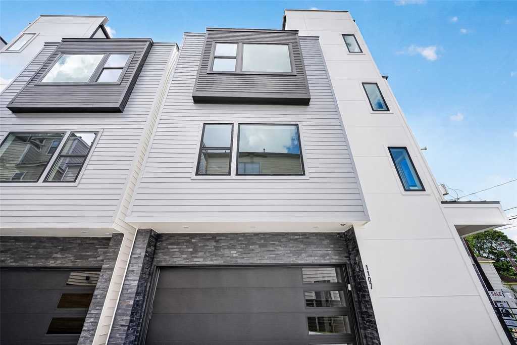 1107 Wilson St - Photo 32