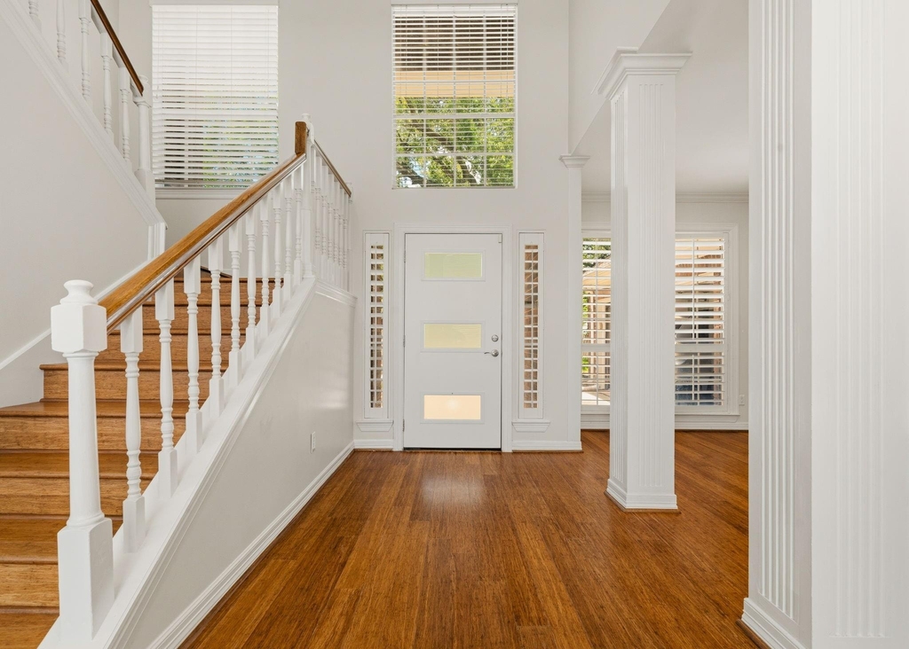 14207 Woodville Gardens Drive - Photo 3