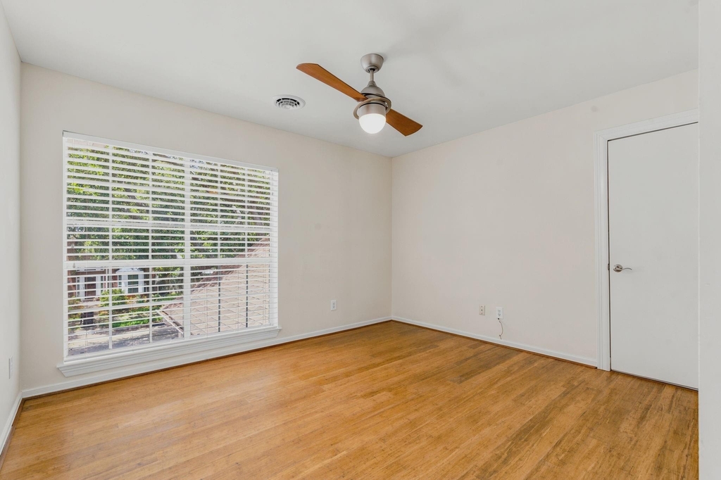 14207 Woodville Gardens Drive - Photo 30