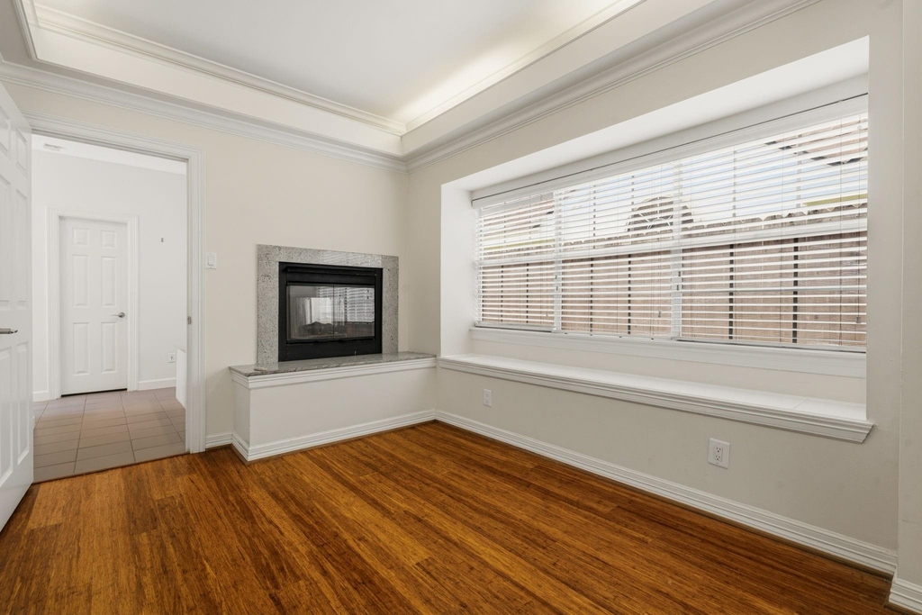 14207 Woodville Gardens Drive - Photo 14