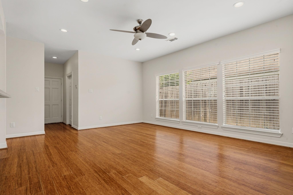 14207 Woodville Gardens Drive - Photo 21