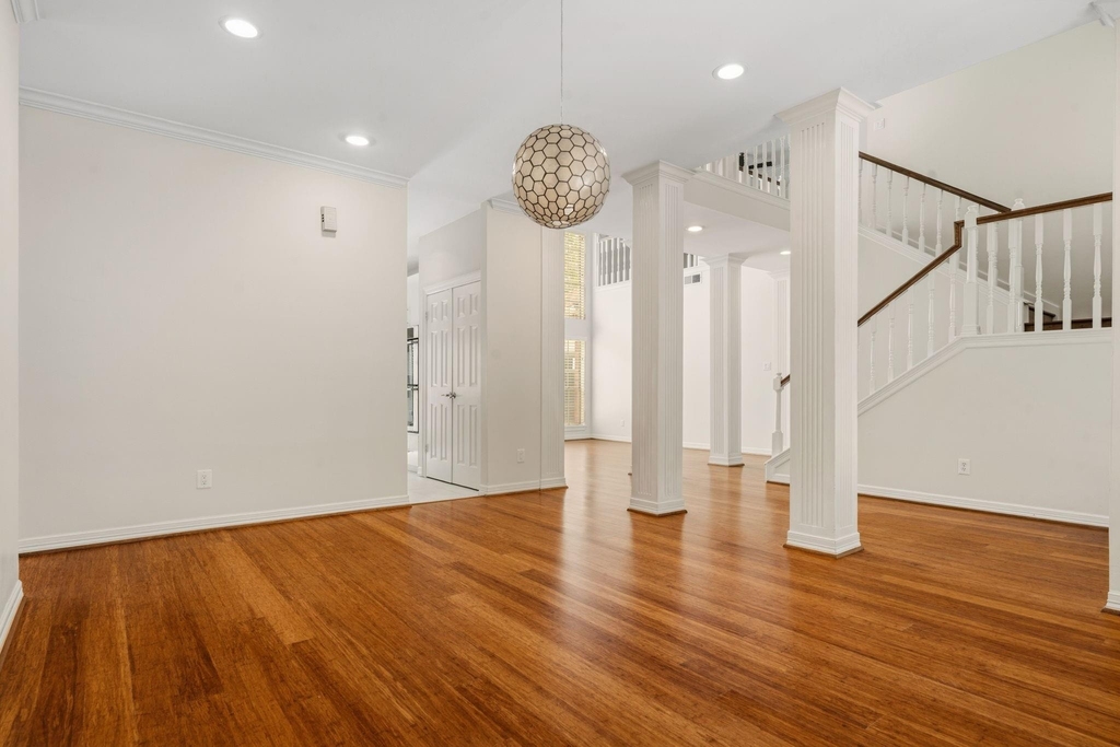14207 Woodville Gardens Drive - Photo 6