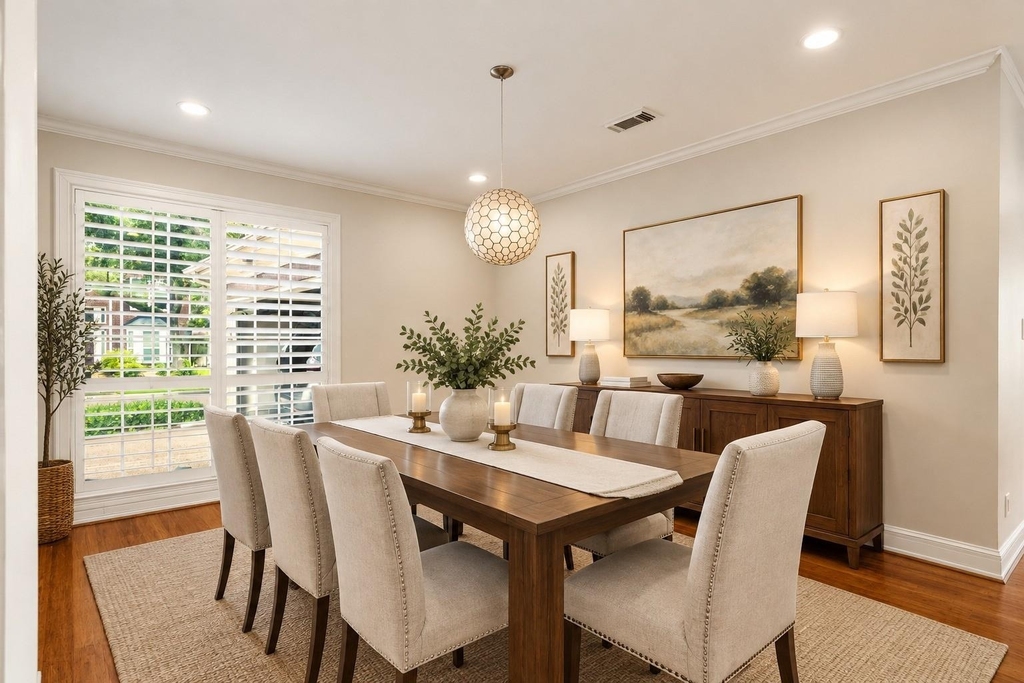 14207 Woodville Gardens Drive - Photo 4