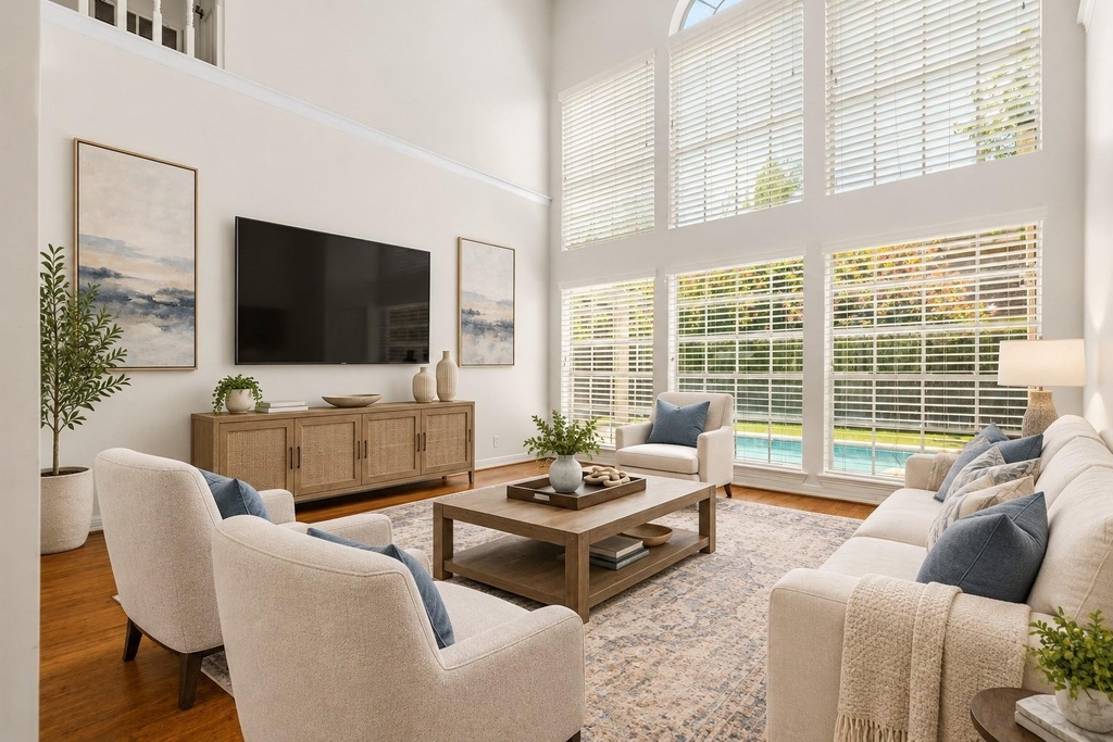 14207 Woodville Gardens Drive - Photo 9